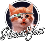 Product Hunt